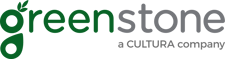 Greenstone_Logo_041619