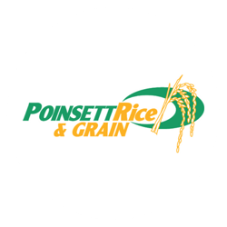 Pointsett-Rice-&-Grain